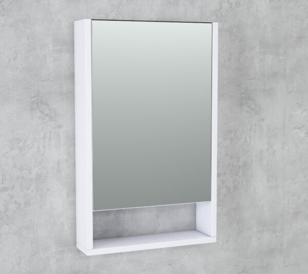 Small Mirror
