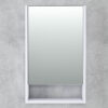 Small Mirror