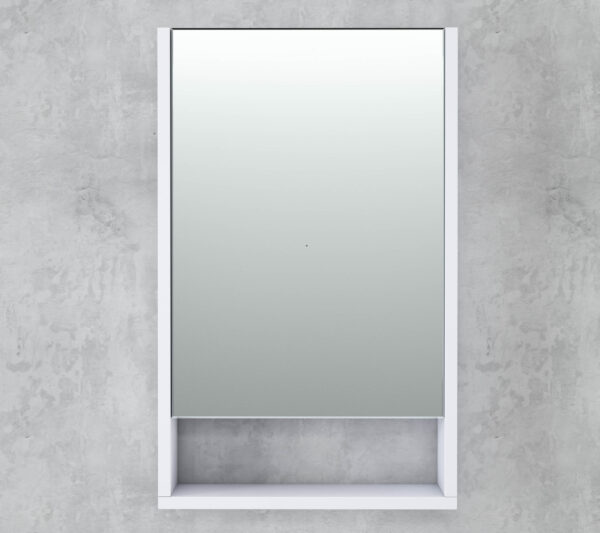 Small Mirror