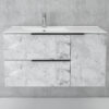 Bianco Stucco 900 WH