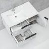Bianco Stucco 900 WH
