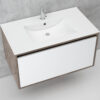 Leatherwood 800 WH