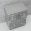 Grigio Stucco & Grey Top 600 FS