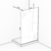 Shower A