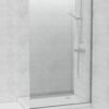 Shower A