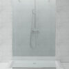 Shower C