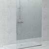 Shower C
