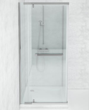 Shower D