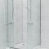 Shower D