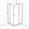 Shower E