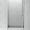 Shower E