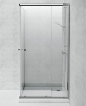 Shower E