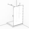 Shower G