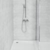 Shower G