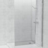 Shower G