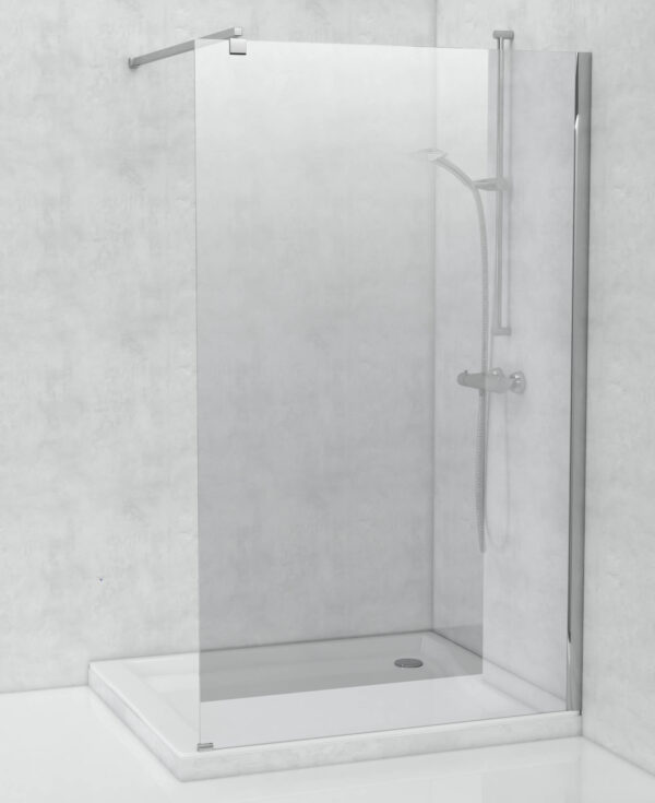 Shower G