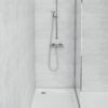 Shower H