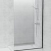 Shower H