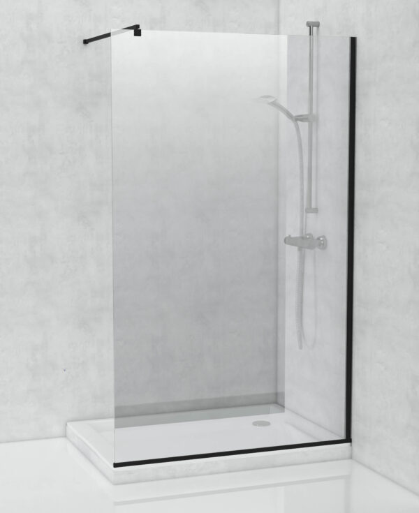 Shower H