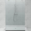 Shower I