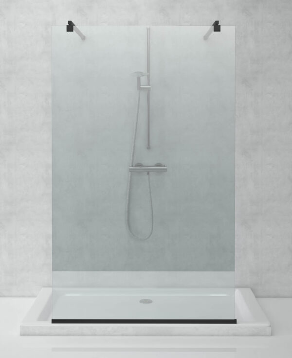 Shower I