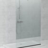 Shower I