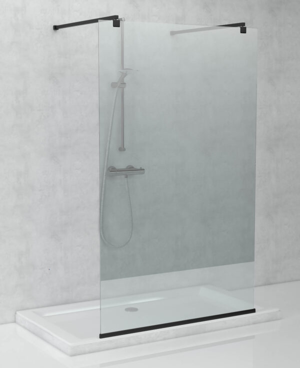 Shower I
