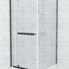 Shower J