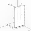 Shower K