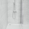 Shower K