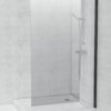 Shower K