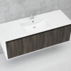 Pacific 1200X420 WH