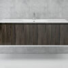 Pacific 1200X420 WH