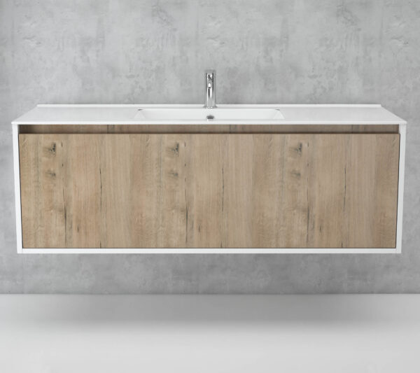 Brookhill 1200X420 WH