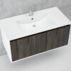 Pacific 900X420 WH