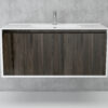 Pacific 900X420 WH