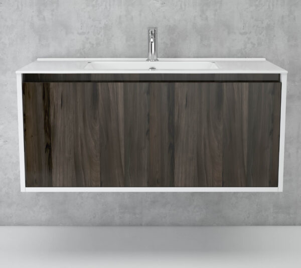 Pacific 900X420 WH
