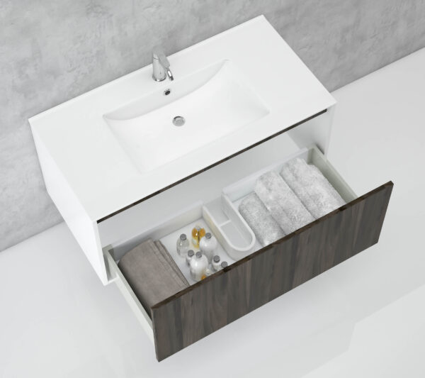 Pacific 900X420 WH