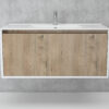 Brookhill 900X420 WH