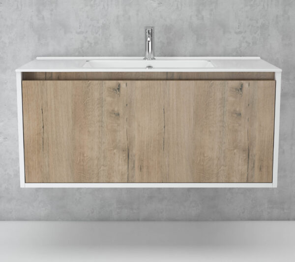 Brookhill 900X420 WH