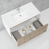 Brookhill 900X420 WH