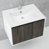 Pacific 600X420 WH
