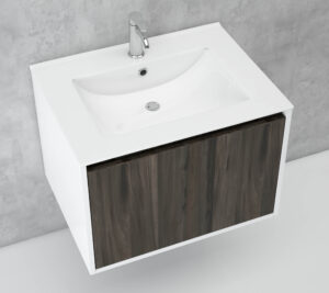 Pacific 600X420 WH