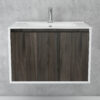 Pacific 600X420 WH