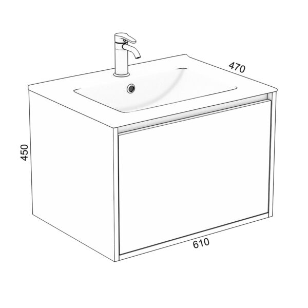 Brookhill 600X420 WH