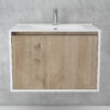 Brookhill 600X420 WH