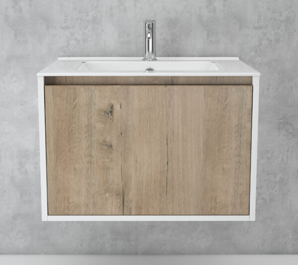 Brookhill 600X420 WH