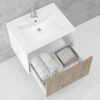 Brookhill 600X420 WH