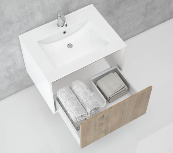 Brookhill 600X420 WH