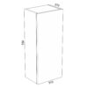Small Boy Storage